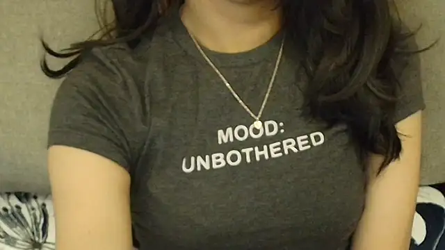 SWEET-18-TEEN online show from March 31, 5:31 am