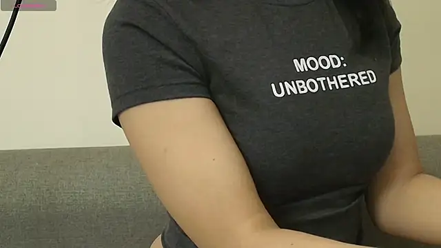 SWEET-18-TEEN online show from February 28, 7:24 pm