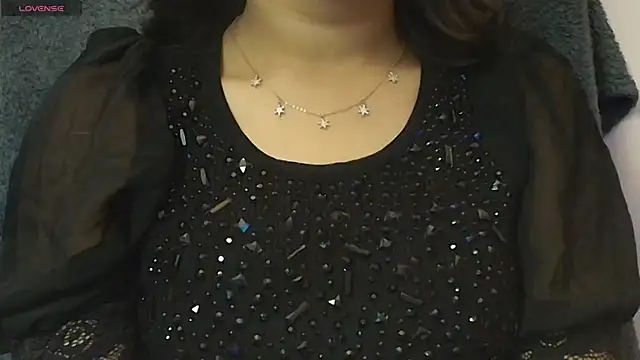 Snapshot of SWEET-18-TEEN chatting on November 16, 6:34 pm SWEET-18-TEEN online show from November 16, 6:34 pm