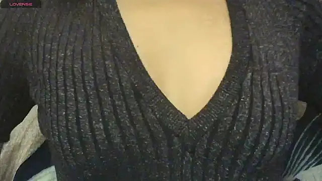 Snapshot of SWEET-18-TEEN chatting on November 22, 7:13 pm SWEET-18-TEEN online show from November 22, 7:13 pm