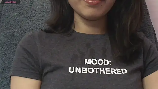 Snapshot of SWEET-18-TEEN chatting on November 17, 3:16 pm SWEET-18-TEEN online show from November 17, 3:16 pm