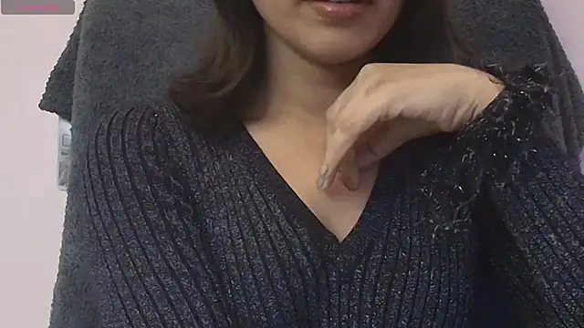 Snapshot of SWEET-18-TEEN chatting on November 14, 5:16 pm SWEET-18-TEEN online show from November 14, 5:16 pm