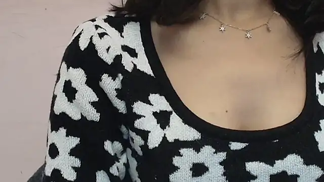 SWEET-18-TEEN online show from December 19, 8:44 pm