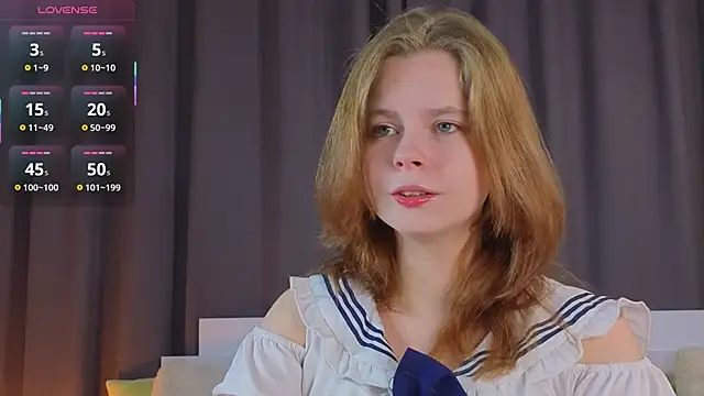 Snapshot of JulietteRain chatting on November 8, 4:10 pm JulietteRain online show from November 8, 4:10 pm