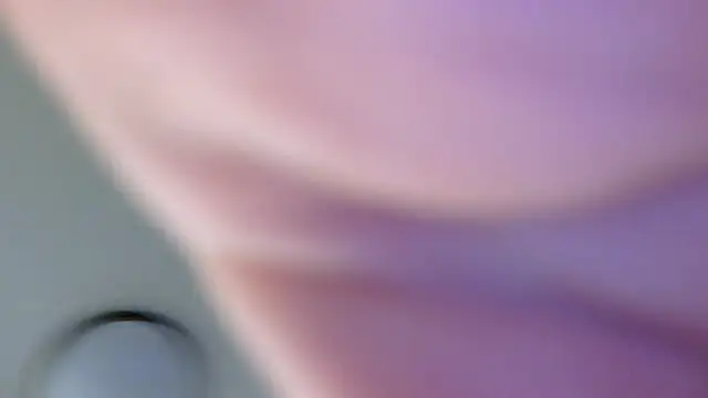 Snapshot of pppawg chatting on September 24, 6:31 am pppawg online show from September 24, 6:31 am