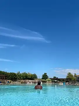 mistermidnightsnack online show from September 22, 7:09 pm