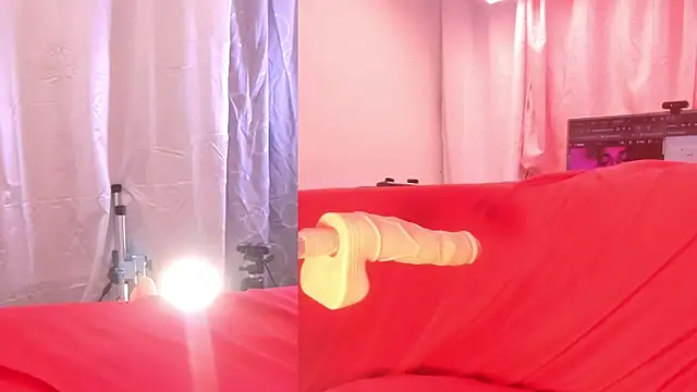  Lia  Stone online show from March 17, 7:28 pm