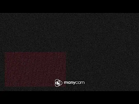  Lia  Stone online show from November 18, 12:41 pm