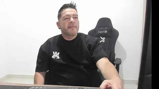 massimo dannger online show from September 9, 5:28 am