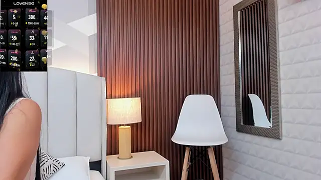 Mommy Naughty online show from February 9, 12:03 pm