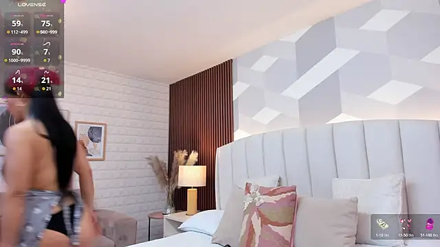 Mommy Naughty online show from November 6, 11:36 am