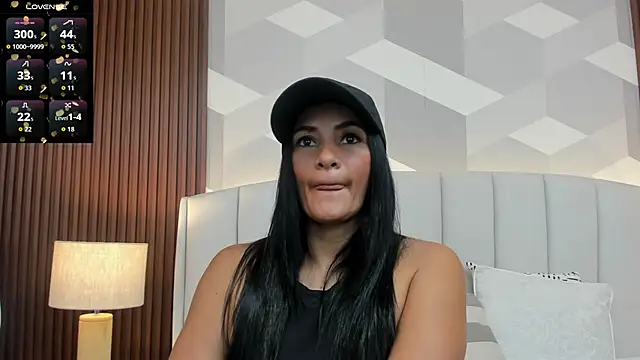 Mommy Naughty online show from May 5, 11:13 am