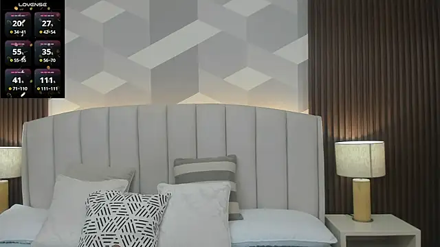 Mommy Naughty online show from March 6, 11:27 am