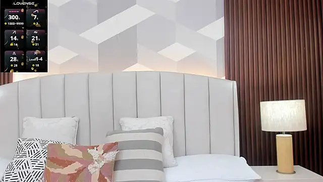 Mommy Naughty online show from March 28, 11:33 am