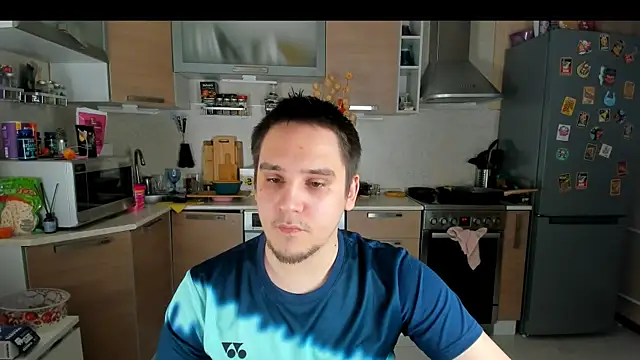 Bear Beer130 online show from May 17, 4:51 pm