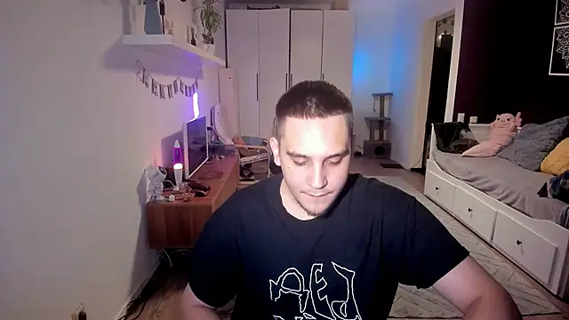 Bear Beer130 online show from November 10, 4:34 pm