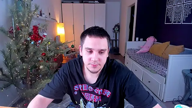 Bear Beer130 online show from February 6, 5:53 pm
