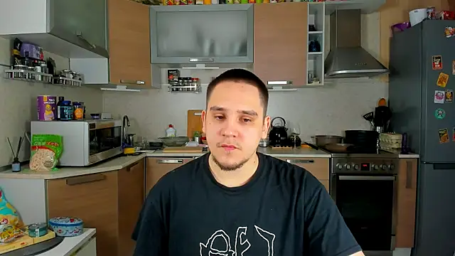Bear Beer130 online show from April 4, 3:40 pm