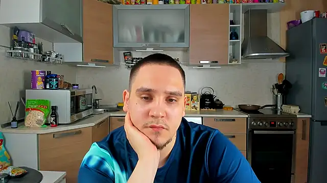 Bear Beer130 online show from March 26, 4:38 pm