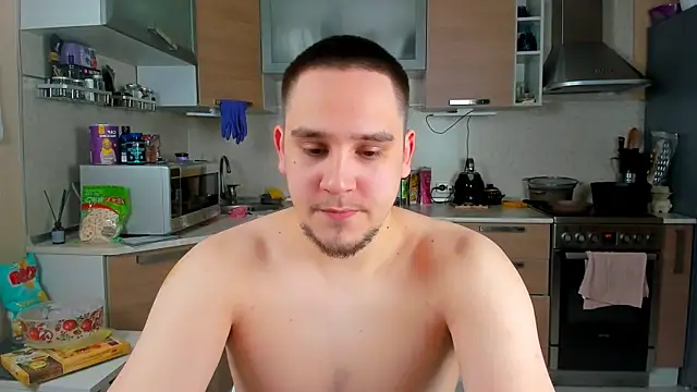 Bear Beer130 online show from March 29, 5:14 pm
