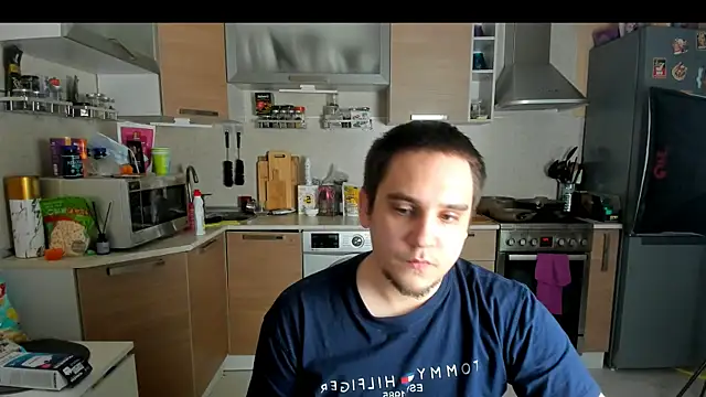 Bear Beer130 online show from May 21, 4:04 pm