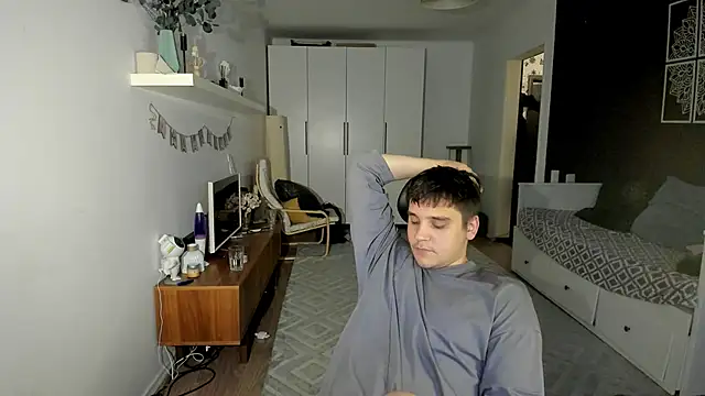 Bear Beer130 online show from September 13, 3:34 pm