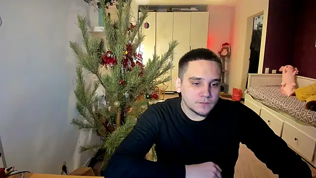 Bear Beer130 online show from January 10, 4:57 pm