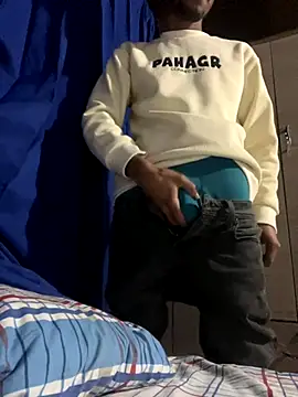 leinad or97 online show from October 16, 4:43 am