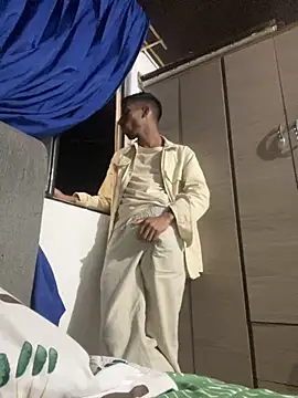 leinad or97 online show from October 3, 3:09 am