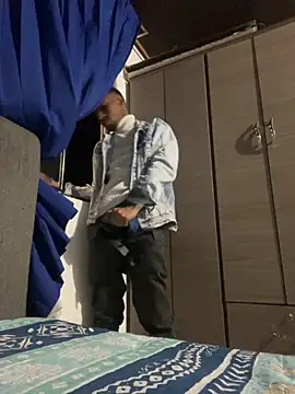 leinad or97 online show from October 11, 3:29 am