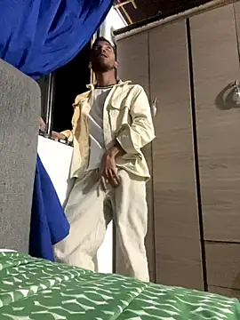 leinad or97 online show from October 1, 3:22 am