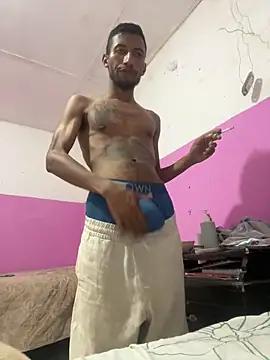 leinad or97 online show from March 11, 4:39 am