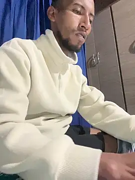 leinad or97 online show from February 12, 2:55 am