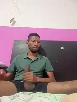 leinad or97 online show from March 6, 5:46 am