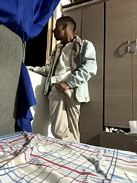 leinad or97 online show from September 26, 3:02 am