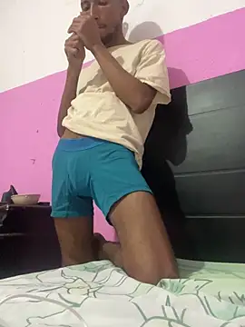 leinad or97 online show from February 21, 3:52 am