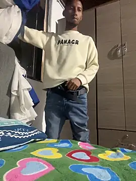 leinad or97 online show from October 28, 3:18 am