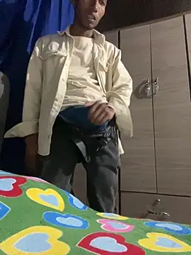 leinad or97 online show from October 21, 3:50 am