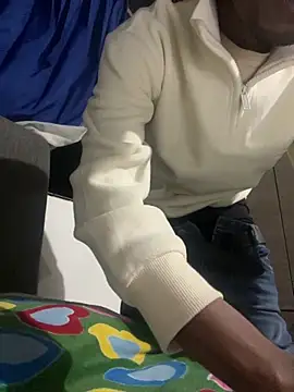 leinad or97 online show from October 22, 3:28 am