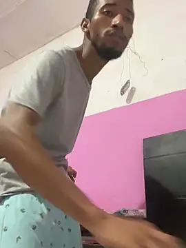 leinad or97 online show from March 16, 2:52 am