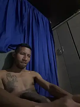 leinad or97 online show from September 25, 5:13 am