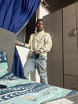 leinad or97 online show from February 13, 2:55 am