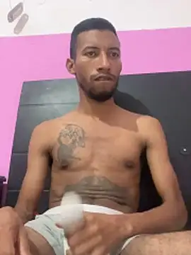 leinad or97 online show from March 5, 5:42 pm