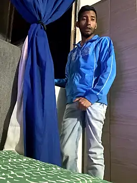 leinad or97 online show from January 15, 2:48 am