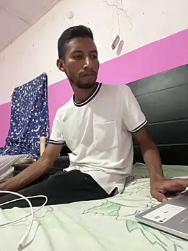 leinad or97 online show from April 8, 3:08 am