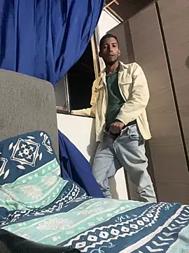 leinad or97 online show from February 14, 2:34 am