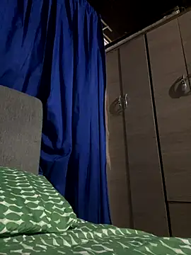 leinad or97 online show from September 29, 4:41 am