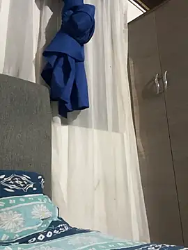 leinad or97 online show from February 11, 2:44 am