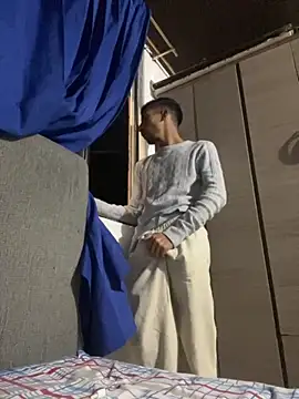 leinad or97 online show from September 18, 3:20 am