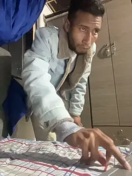 leinad or97 online show from September 19, 4:27 am